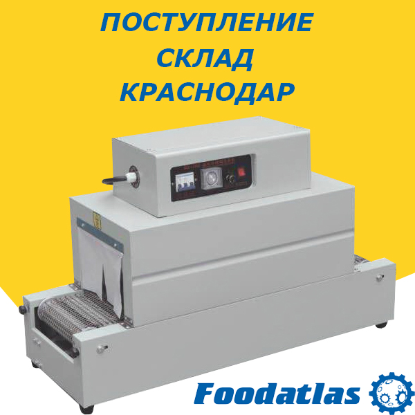 28.jpg 28.jpg
