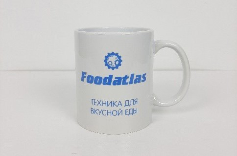 Kruzhka.jpg