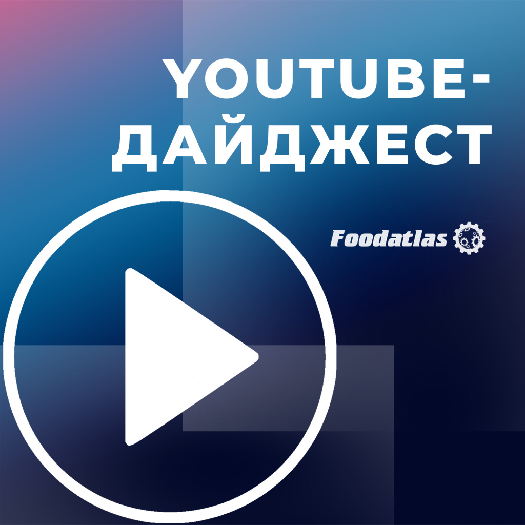 YouTube.jpg YouTube.jpg