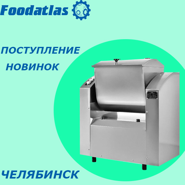 33.jpg 33.jpg