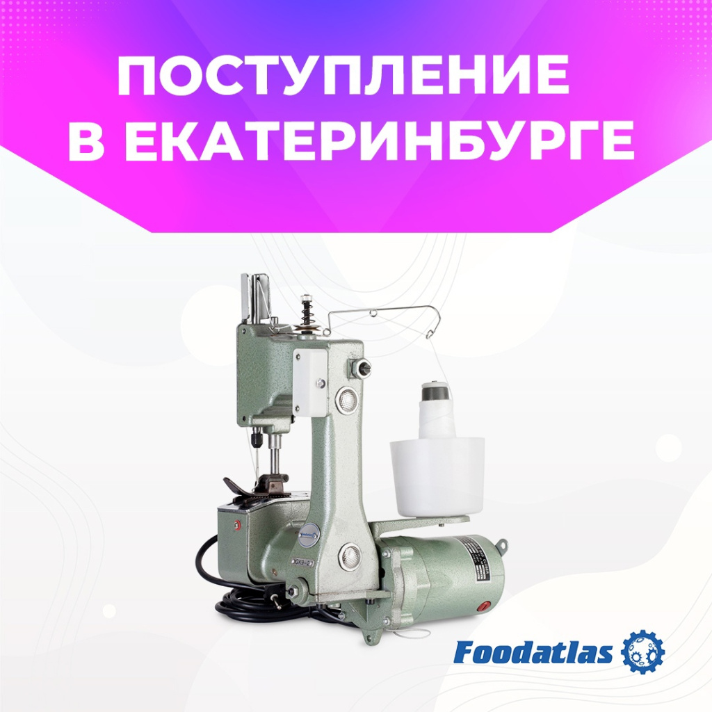 r62wBtzAki0.jpg r62wBtzAki0.jpg