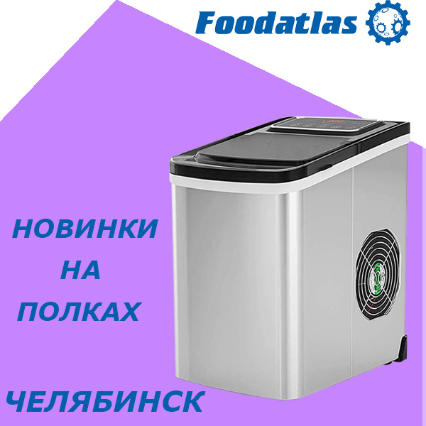 32.jpg 32.jpg
