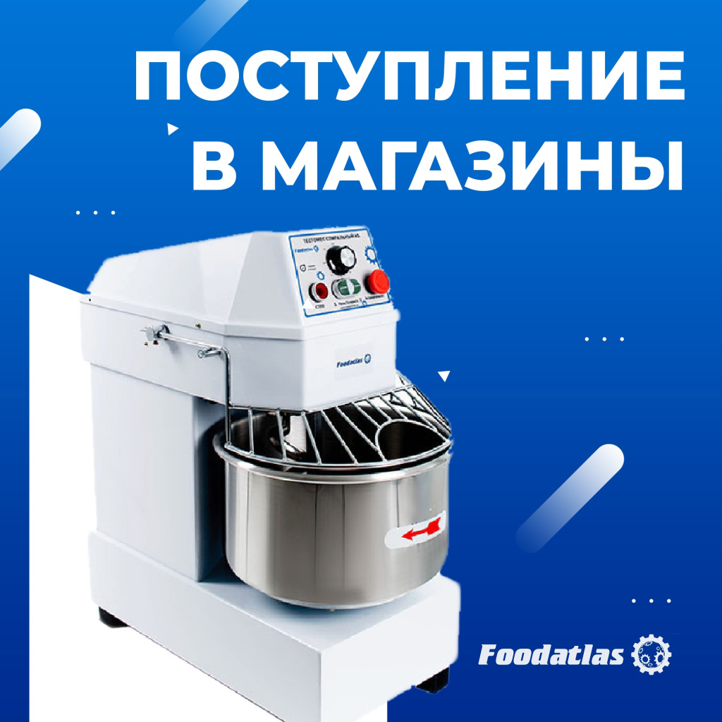 BnEUQ7QTtas.jpg BnEUQ7QTtas.jpg