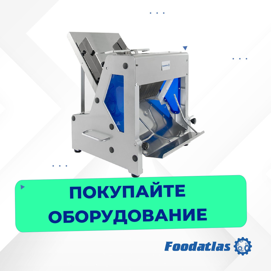 kQjj6i4nqvc.jpg kQjj6i4nqvc.jpg