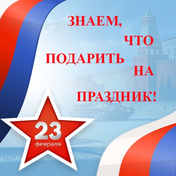 8.jpg 8.jpg
