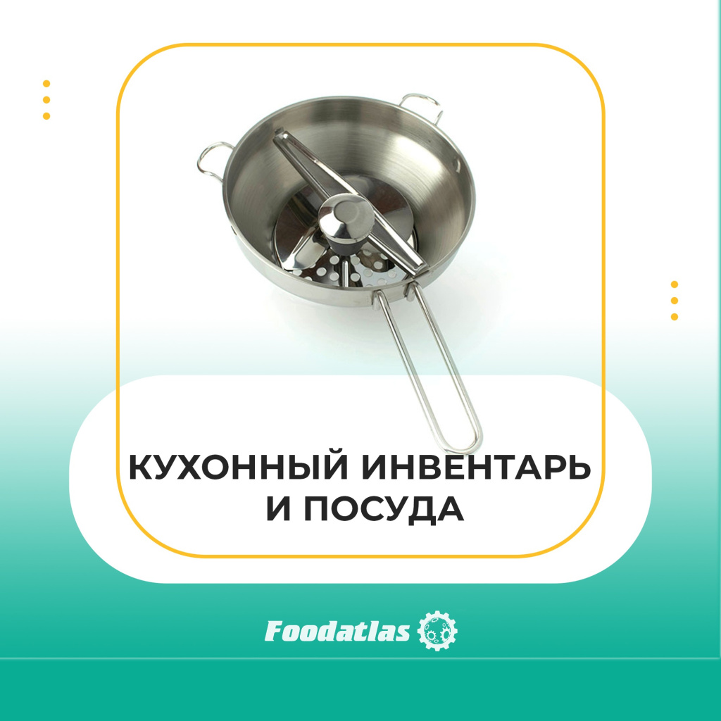 vHQhAsPSe1s.jpg vHQhAsPSe1s.jpg
