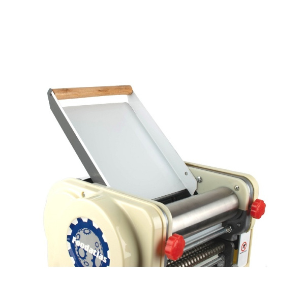 Ведущая шестерня тестораскатки-лапшерезки Foodatlas DHH-220C