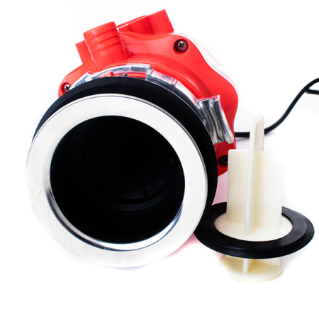 Измельчитель пищевых отходов ET-FWD-118 Foodatlas