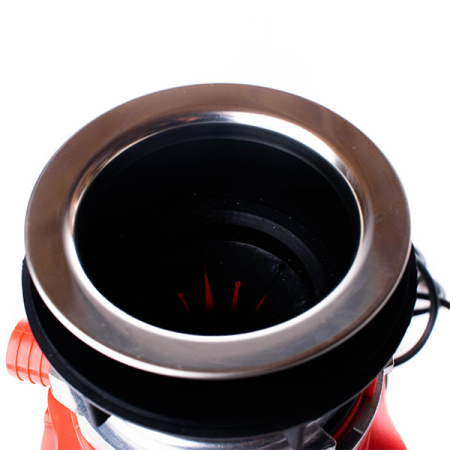 Измельчитель пищевых отходов ET-FWD-118 Foodatlas