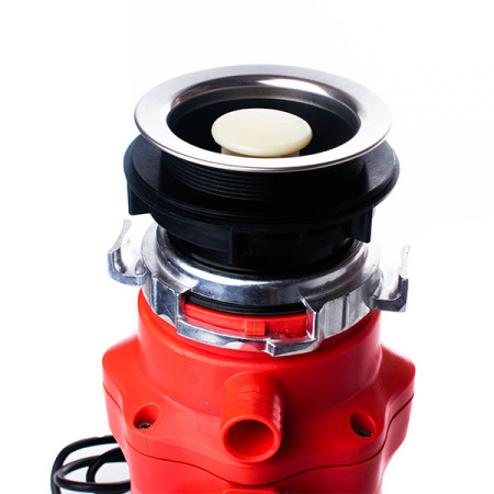 Измельчитель пищевых отходов ET-FWD-118 Foodatlas