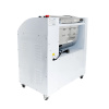 Машина тестомесильная WHM(J)-12,5 Foodatlas (380V)