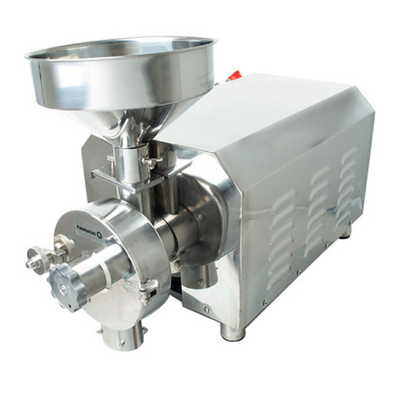 Мельница жерновая HR-3600 Foodatlas