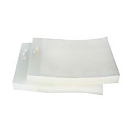 Пакет для запекания полимерный PA/EVOH/СPP 80мкм 300*400 (100 шт)