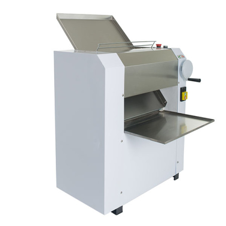 Тестораскаточная машина YM-500B Foodatlas (380V)