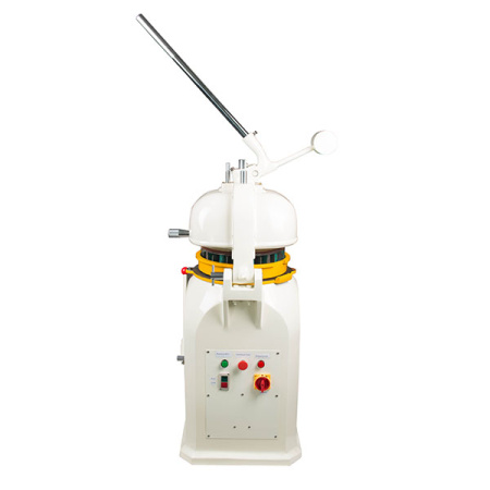 Тестоделитель-округлитель KZT-30 Foodatlas