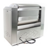 Тестомес HWT-50(H) Foodatlas