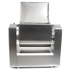 Тестомес HWT-50(H) Foodatlas