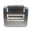 Тестомес HWT-50(H) Foodatlas