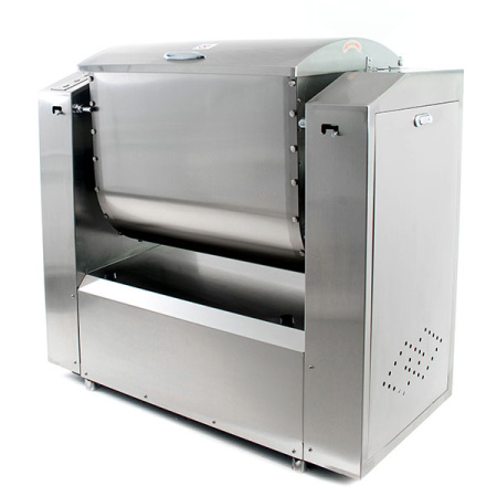 Тестомес HWT-150(J) Foodatlas