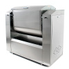 Тестомес HWT-150(J) Foodatlas