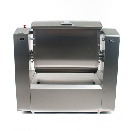 Тестомес HWT-150(J) Foodatlas