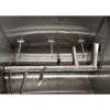 Тестомес HWT-150(J) Foodatlas