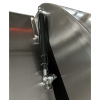 Тестомес HWT-150(J) Foodatlas