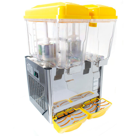 Точка для продажи шаурмы