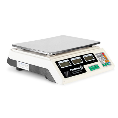 Точка для продажи шаурмы