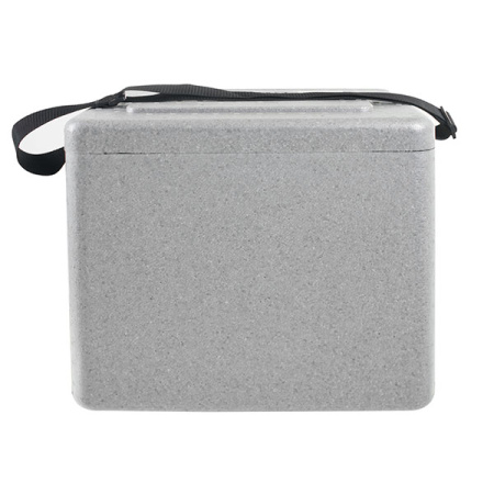 Рыболовный ящик 26L "ПОКЛЕВКА" Foodatlas