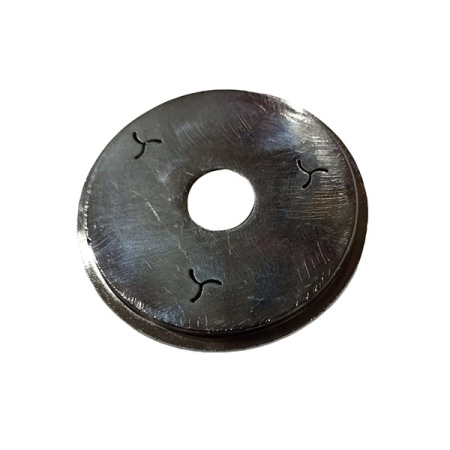 Машина для пасты HR-60 Foodatlas