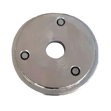 Машина для пасты HR-60 Foodatlas