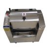 Тестомес HWJ-25(H) Foodatlas (220V)