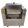 Тестомес HWJ-25(J) Foodatlas (220V)