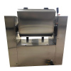 Тестомес HWJ-25(J) Foodatlas (220V)