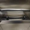 Тестомес HWJ-25(J) Foodatlas (220V)