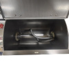 Тестомес HWJ-25(J) Foodatlas (220V)