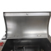 Тестомес HWJ-25(J) Foodatlas (220V)