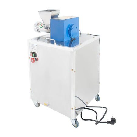 Машина для пасты HR-60 Foodatlas