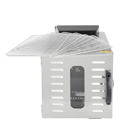 Дегидратор FA-8 Foodatlas Eco