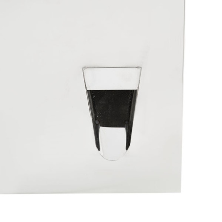 Дозатор весовой Foodatlas FA-100V