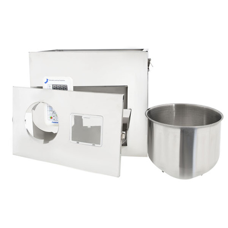 Дозатор весовой Foodatlas FA-100