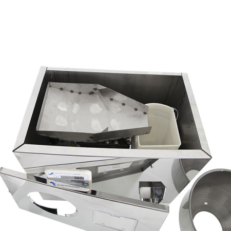 Дозатор весовой Foodatlas FA-100