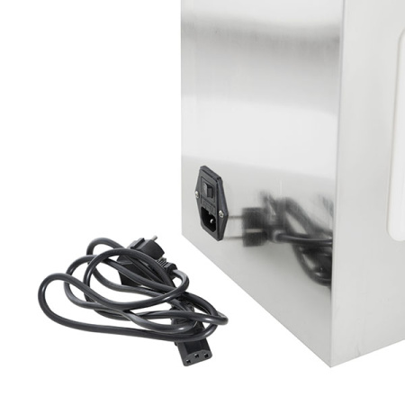 Дозатор весовой Foodatlas FA-50