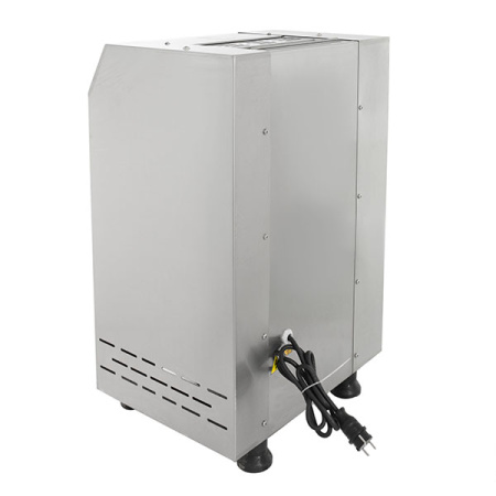 Тестораскаточная машина YP-500 Foodatlas (380V)