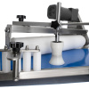 Линия по произв-ву хб изделий (Формовочная машина FA-6,Дозатор FA-V ,Гильотина FA-G,Диафрагма FA-D)