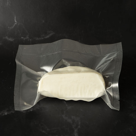 Пленка рифлёная для вакуумной упаковки 280мм 5м Foodatlas