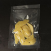 Вакуумный пакет 130х300 (100 шт.) 65-70 мкр. насечка