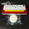 Вакуумный пакет 120х300 (100 шт.) 65-70 мкр.