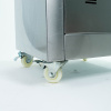 Вакуумный упаковщик DZQ-400/2H Foodatlas Eco